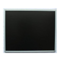 10.4inch 1000nit LCD